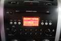 Suzuki Grand Vitara 1.9DDiS JX Negro - thumbnail 23