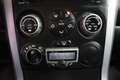 Suzuki Grand Vitara 1.9DDiS JX Negro - thumbnail 22