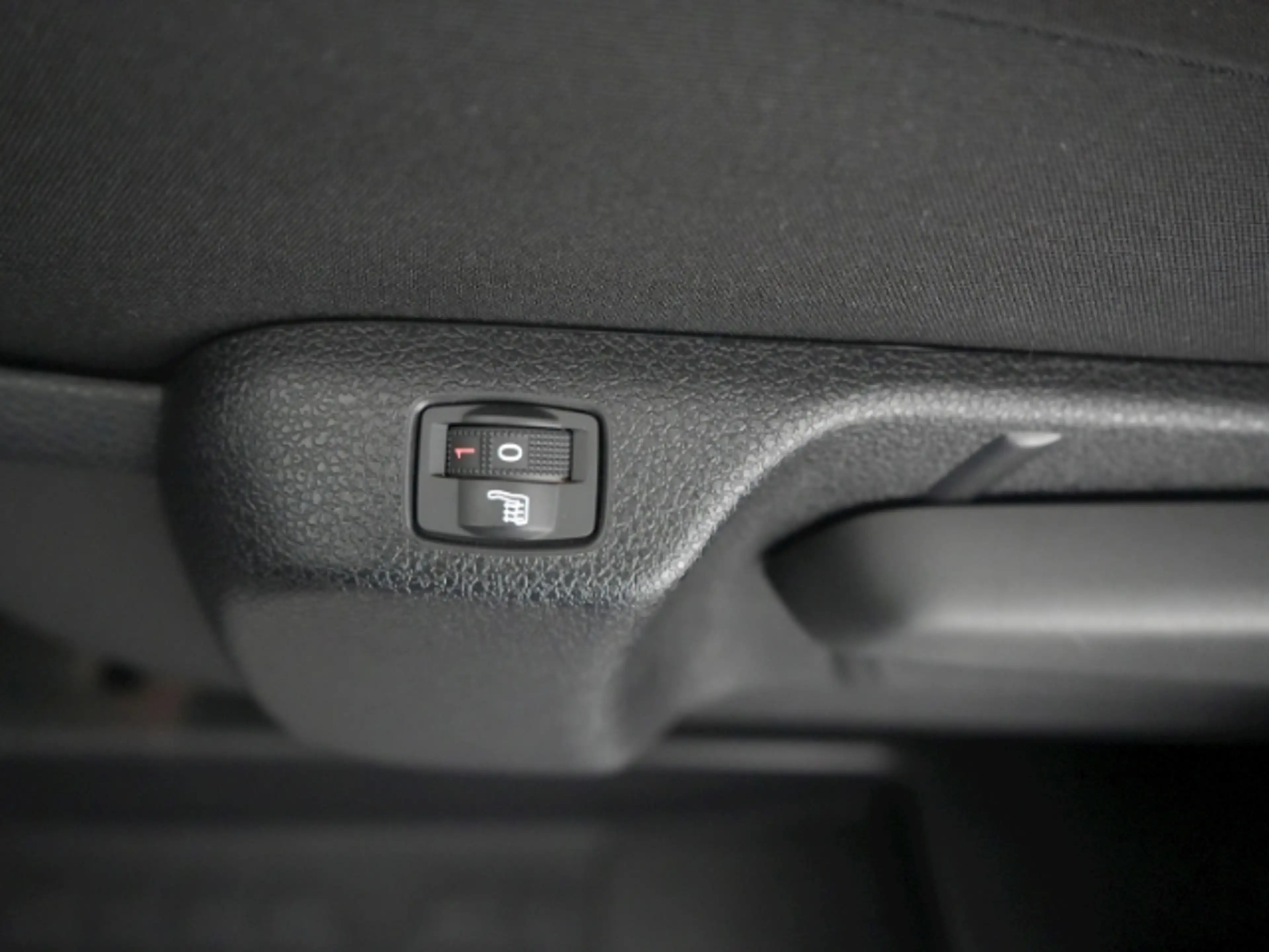 Opel Zafira Life FACELIFT XL EDITION AT 9-SITZER+ANHÄNGERKUPPLUNG+N — photo 13