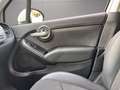 Fiat 500X 1.3 T4 Sport 150cv~Automatica~Promo~Finanziamento Blanc - thumbnail 13