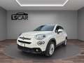 Fiat 500X 1.3 T4 Sport 150cv~Automatica~Promo~Finanziamento Blanc - thumbnail 3
