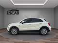 Fiat 500X 1.3 T4 Sport 150cv~Automatica~Promo~Finanziamento Blanc - thumbnail 4
