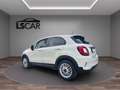 Fiat 500X 1.3 T4 Sport 150cv~Automatica~Promo~Finanziamento Blanc - thumbnail 5
