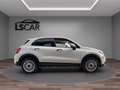 Fiat 500X 1.3 T4 Sport 150cv~Automatica~Promo~Finanziamento Blanc - thumbnail 8