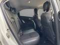 Fiat 500X 1.3 T4 Sport 150cv~Automatica~Promo~Finanziamento Blanc - thumbnail 16