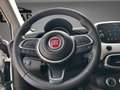 Fiat 500X 1.3 T4 Sport 150cv~Automatica~Promo~Finanziamento Blanc - thumbnail 12