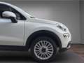 Fiat 500X 1.3 T4 Sport 150cv~Automatica~Promo~Finanziamento Blanc - thumbnail 19