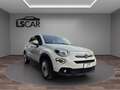 Fiat 500X 1.3 T4 Sport 150cv~Automatica~Promo~Finanziamento Blanc - thumbnail 1