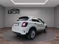 Fiat 500X 1.3 T4 Sport 150cv~Automatica~Promo~Finanziamento Blanc - thumbnail 7