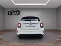 Fiat 500X 1.3 T4 Sport 150cv~Automatica~Promo~Finanziamento Blanc - thumbnail 6