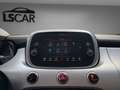 Fiat 500X 1.3 T4 Sport 150cv~Automatica~Promo~Finanziamento Blanc - thumbnail 11