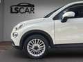 Fiat 500X 1.3 T4 Sport 150cv~Automatica~Promo~Finanziamento Blanc - thumbnail 18