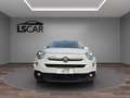 Fiat 500X 1.3 T4 Sport 150cv~Automatica~Promo~Finanziamento Blanc - thumbnail 2