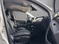 Fiat 500X 1.3 T4 Sport 150cv~Automatica~Promo~Finanziamento Blanc - thumbnail 15