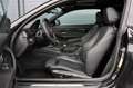 BMW 435 i xDrive INDIVIDUAL/OLED/Adapt.LED/HUD/HK/360 Noir - thumbnail 9