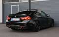 BMW 435 i xDrive INDIVIDUAL/OLED/Adapt.LED/HUD/HK/360 Noir - thumbnail 6