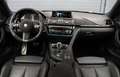 BMW 435 i xDrive INDIVIDUAL/OLED/Adapt.LED/HUD/HK/360 Noir - thumbnail 15