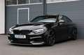 BMW 435 i xDrive INDIVIDUAL/OLED/Adapt.LED/HUD/HK/360 Noir - thumbnail 3