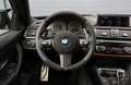 BMW 435 i xDrive INDIVIDUAL/OLED/Adapt.LED/HUD/HK/360 Noir - thumbnail 14