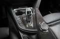 BMW 435 i xDrive INDIVIDUAL/OLED/Adapt.LED/HUD/HK/360 Noir - thumbnail 16