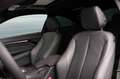 BMW 435 i xDrive INDIVIDUAL/OLED/Adapt.LED/HUD/HK/360 Noir - thumbnail 10