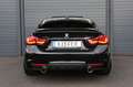 BMW 435 i xDrive INDIVIDUAL/OLED/Adapt.LED/HUD/HK/360 Noir - thumbnail 5