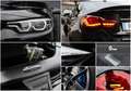 BMW 435 i xDrive INDIVIDUAL/OLED/Adapt.LED/HUD/HK/360 Noir - thumbnail 7