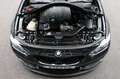 BMW 435 i xDrive INDIVIDUAL/OLED/Adapt.LED/HUD/HK/360 Noir - thumbnail 20