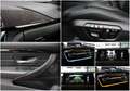 BMW 435 i xDrive INDIVIDUAL/OLED/Adapt.LED/HUD/HK/360 Noir - thumbnail 17