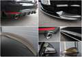 BMW 435 i xDrive INDIVIDUAL/OLED/Adapt.LED/HUD/HK/360 Noir - thumbnail 8