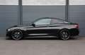 BMW 435 i xDrive INDIVIDUAL/OLED/Adapt.LED/HUD/HK/360 Noir - thumbnail 4