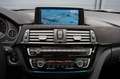 BMW 435 i xDrive INDIVIDUAL/OLED/Adapt.LED/HUD/HK/360 Noir - thumbnail 13
