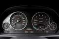 BMW 435 i xDrive INDIVIDUAL/OLED/Adapt.LED/HUD/HK/360 Noir - thumbnail 12