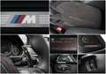 BMW 435 i xDrive INDIVIDUAL/OLED/Adapt.LED/HUD/HK/360 Noir - thumbnail 18
