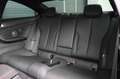 BMW 435 i xDrive INDIVIDUAL/OLED/Adapt.LED/HUD/HK/360 Noir - thumbnail 11