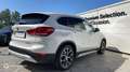 BMW X1 xDrive25eA 220ch xLine 6cv - thumbnail 5
