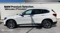 BMW X1 xDrive25eA 220ch xLine 6cv - thumbnail 8