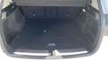 BMW X1 xDrive25eA 220ch xLine 6cv - thumbnail 14