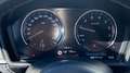 BMW X1 xDrive25eA 220ch xLine 6cv - thumbnail 10