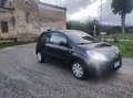 Renault Twingo Twingo 1.2 Confort 60cv Nero - thumbnail 7