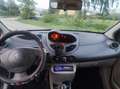 Renault Twingo Twingo 1.2 Confort 60cv Nero - thumbnail 9