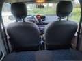 Renault Twingo Twingo 1.2 Confort 60cv Nero - thumbnail 10