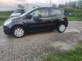 Renault Twingo Twingo 1.2 Confort 60cv Nero - thumbnail 2
