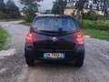 Renault Twingo Twingo 1.2 Confort 60cv Nero - thumbnail 3
