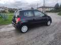 Renault Twingo Twingo 1.2 Confort 60cv Nero - thumbnail 6