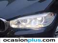 BMW X5 sDrive 25dA Negro - thumbnail 16