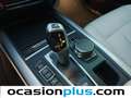 BMW X5 sDrive 25dA Negro - thumbnail 5