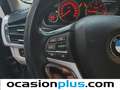 BMW X5 sDrive 25dA Negro - thumbnail 26
