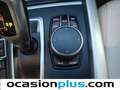 BMW X5 sDrive 25dA Negro - thumbnail 33