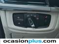BMW X5 sDrive 25dA Negro - thumbnail 14